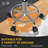 Industrial Stool-108420382