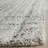 Gudinas Hand Tufted Performance Abstract Rug-2109631506