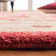 Tingley Hand Tufted Wool Oriental Rug