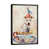 Black Floater Framed is unavailable