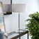 Simone Table Lamp