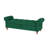Xamiera Upholstered Storage Bench-1373906839