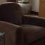 Draper Upholstered Chair-786927136