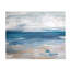 Sunday Morning Painting by Mia Malcolm Studio-26762091-26762092
