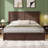 Devaya Panel Bed-1231318154-1250353429