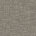 Townhouse 41 - gris