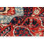 Aryana Wool Oriental Area Rug