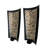 Wall Wall Sconce-103787710-119385422