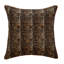 Coussin Maharaja-122094838