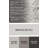 Machine Washable Gray Area Rug-955862368