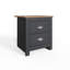 Kenneth Piece Bedroom Set-43237348