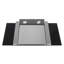 90cm Wall Mount Cooker Hood