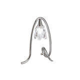 Watchman 28cm Table Lamp