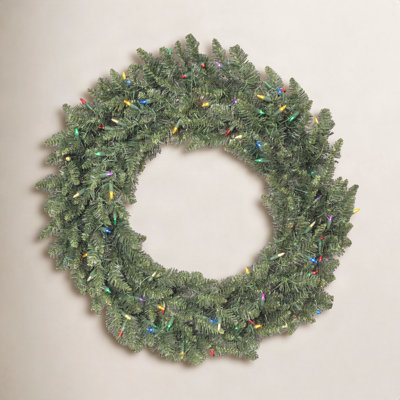 Couronne Peabody