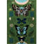 Tapis décoratif moderne Mira-625766325
