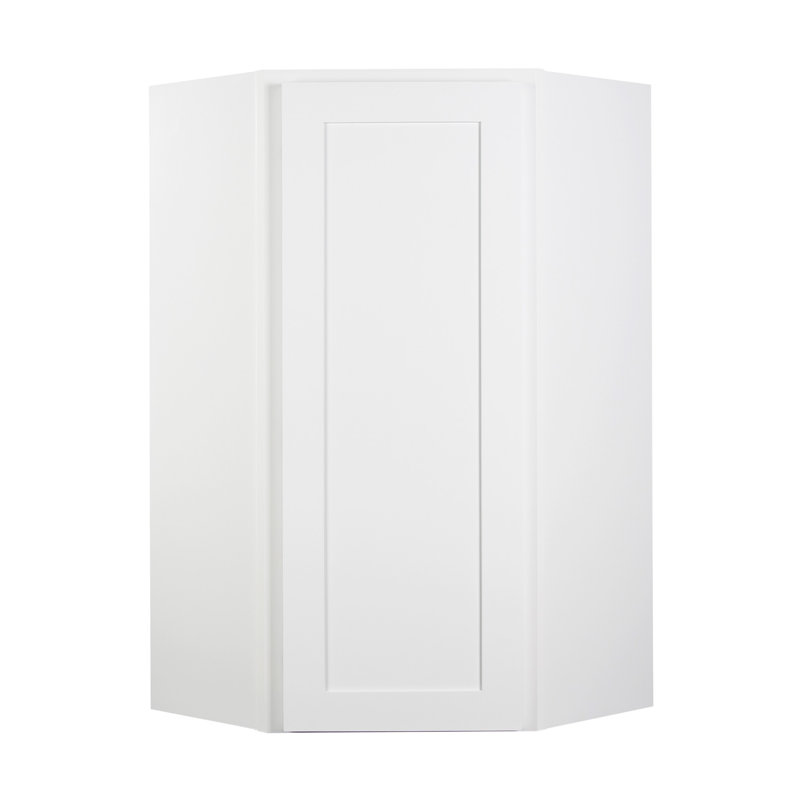 Cabinets de coin Koville