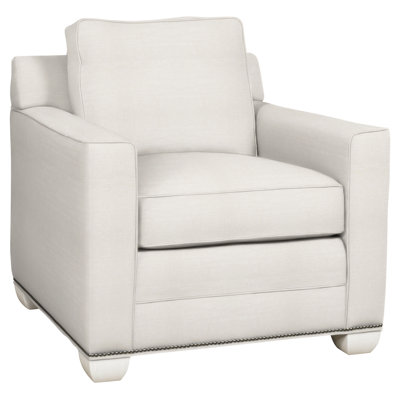 Chaise Summerton