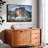 " Angel Falls " Print-100689650