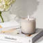 Star Magnolia Scented Jar Candle-38053262