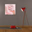 "Epo Graffiti" Disco Cowgirl 4 "par Yvette St. Amant, art mural sur toile-106173496