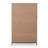 Lilliyan Storage Bookcase-1562992983