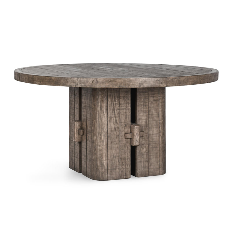Rosemount 5 Piece Dining Set