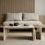 Table basse Evren-1296440926