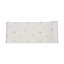 Non-Pasted Non-Woven 3D Embossed Wallpaper Roll