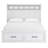 Ashbryn  Panel Storage Bed-1749696407