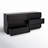 Hudson 6-Drawer Dresser-295403738