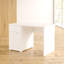Ophelia Writing Desk