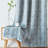 Meghanne Modern Room Darkening Curtain Panels for Living Room-1462512139-1462512140