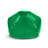 Faux Leather Bean Bag Chair-61633080