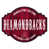 Arizona Diamondbacks