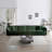Free Combination Modular Sofa Free