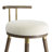 Upholstered Counter Stool-110842348-110842350-88042946