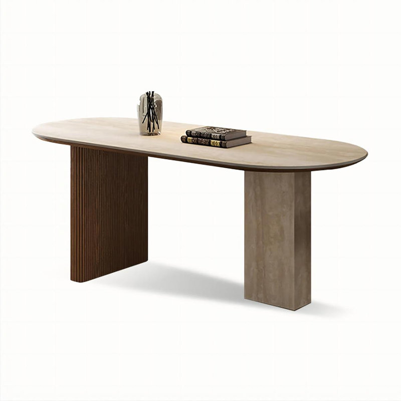 Ivany, 29.5"H x 70.8"L x 31.5"W