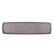 Mayers Cotton Upholstered Bench-196252925-196252920