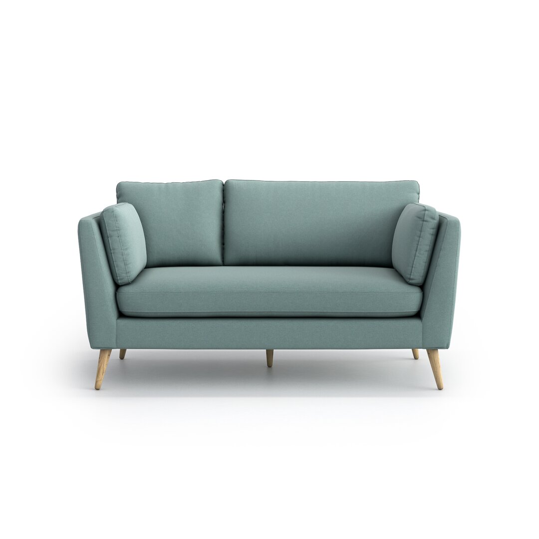 Zweiersofa Saylesville