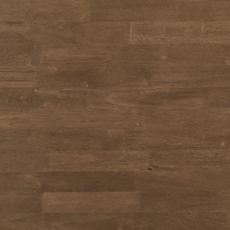 Lewis Round Dining Table