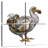 Brampt Dodo-109154585