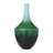 Glass Table Vase