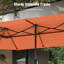 Rectangular Market Parasol-1973501704-1973501706