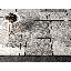 Chaaya Geometric Print Area Rug-401165604