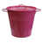 Hot Pink is out of stock