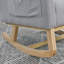 Fauteuil de 27,5 po de largeur Amarchand-1555365515