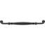 Roscato Appliance Pull-1295736868-1341178310