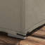 Outdoor Cover