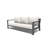 Aimon Chastain 7-Piece Seating Set