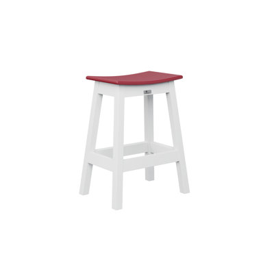 Tabouret de comptoir berlinois Berlin